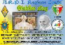 CT2JUF_2807.jpg